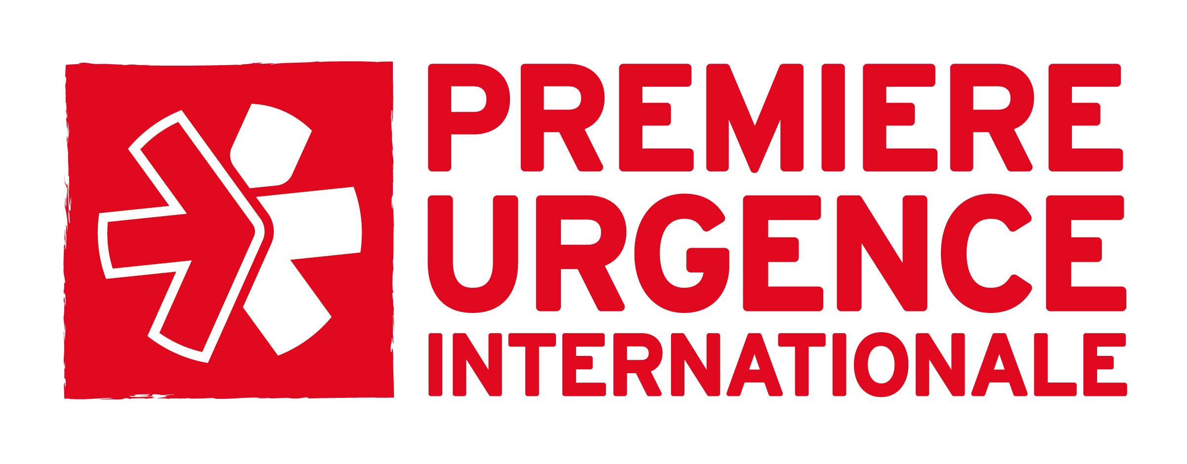 PUI logo