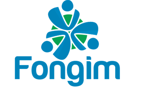 FONGIM
